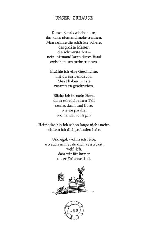 Stimme der Leisen