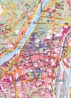Produktbild: Innsbruck