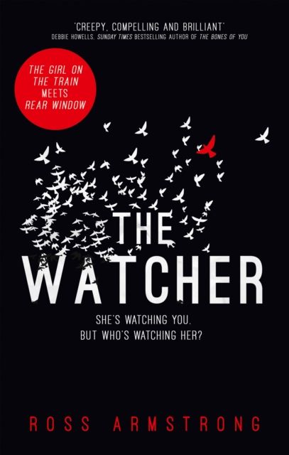 Produktbild: Watcher
