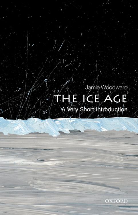 Produktbild: The Ice Age
