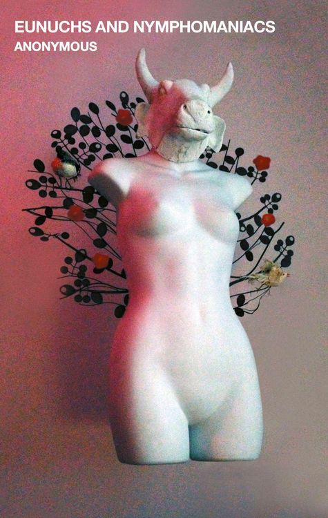Produktbild: Eunuchs and Nymphomaniacs