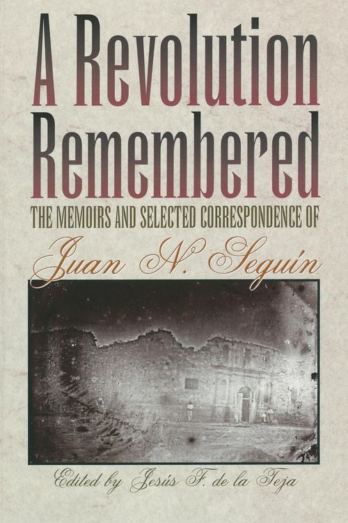 Produktbild: A Revolution Remembered