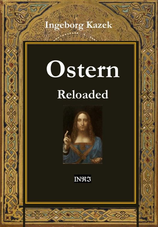 Produktbild: Ostern Reloaded