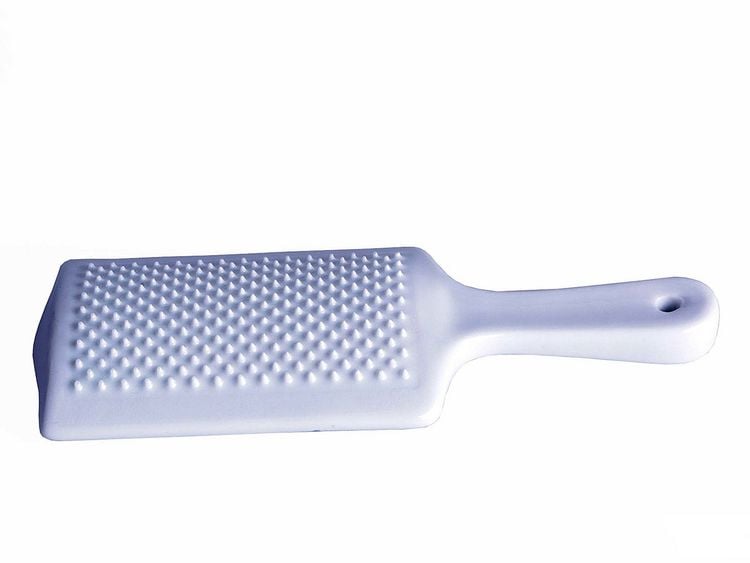 Produktbild: HTI-Living K&uuml;chenreibe K&uuml;chenreibe