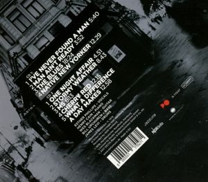 Produktbild: At Onkel PO's Carnegie Hall,Hamburg 1978