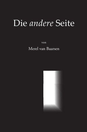 Produktbild: Die andere Seite