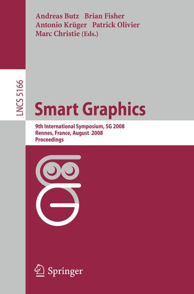 Produktbild: Smart Graphics
