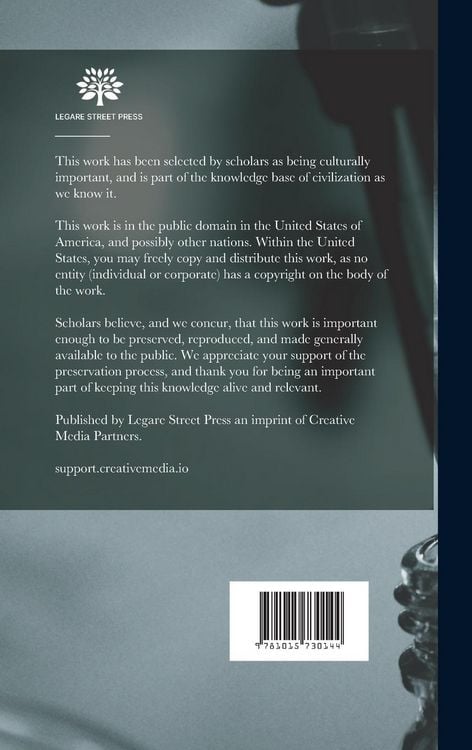 Produktbild: Body And Mind A History And A Defense Of Animism