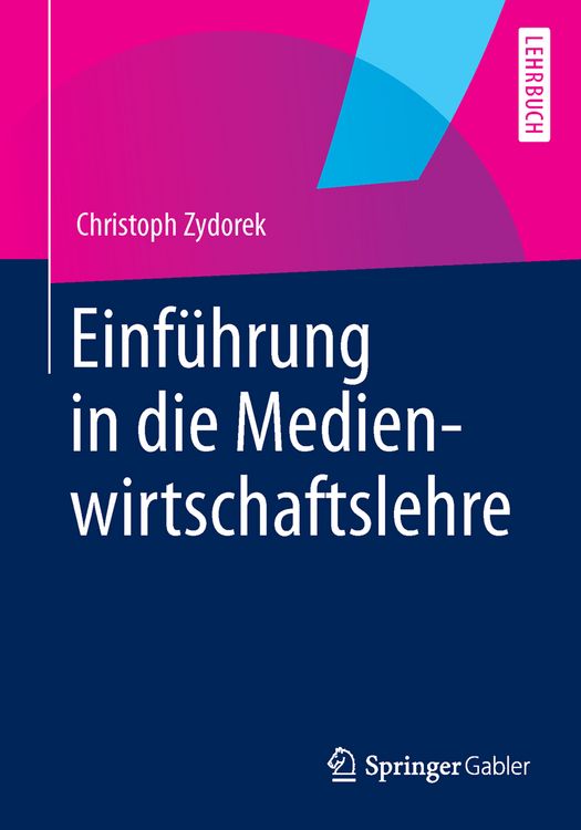 Produktbild: Transitionen in der Bildungsbiographie