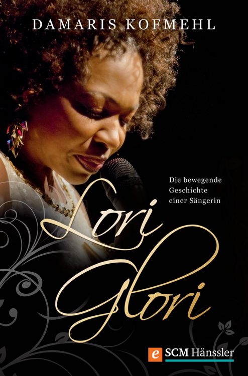 Produktbild: Lori Glori