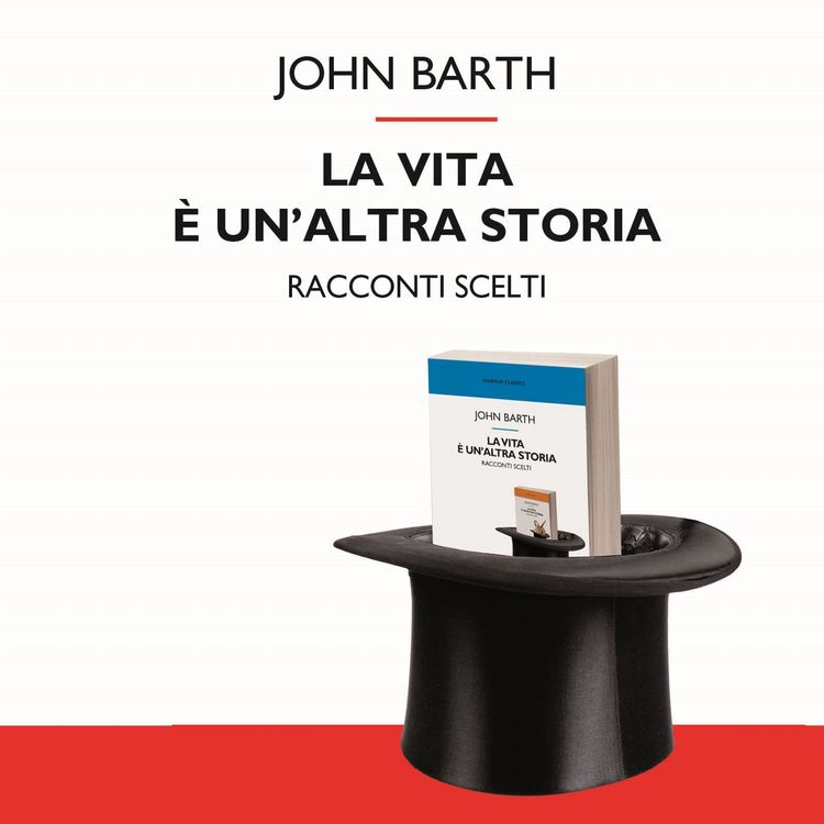 Produktbild: La vita &egrave; un'altra storia