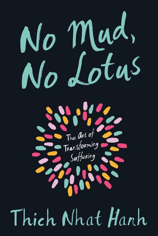 Produktbild: No Mud, No Lotus