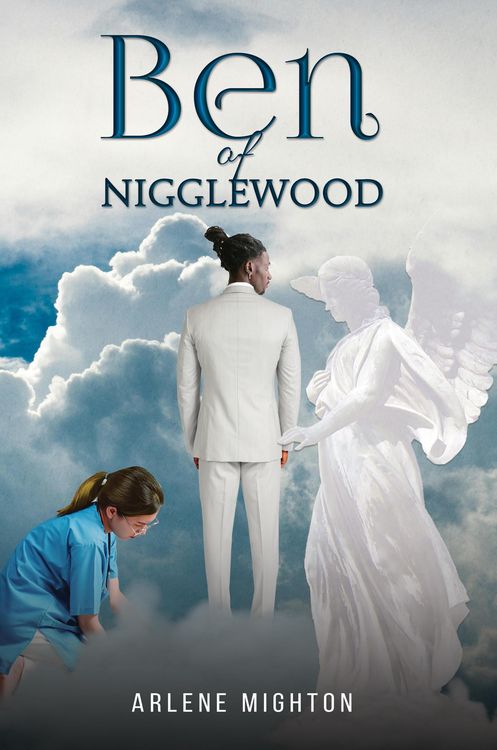 Produktbild: Ben of Nigglewood