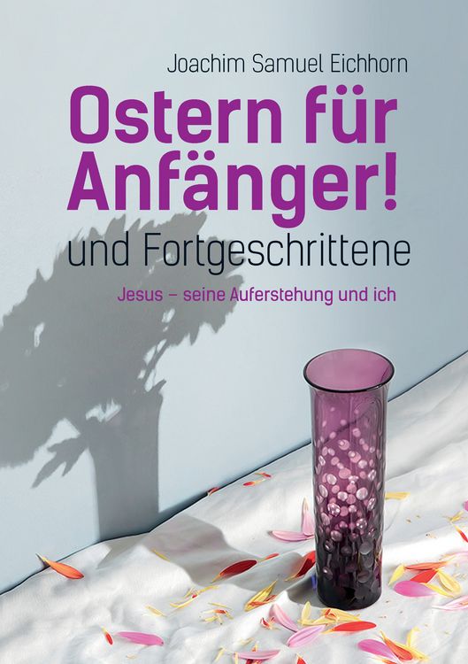 Produktbild: Ostern f&uuml;r Anf&auml;nger