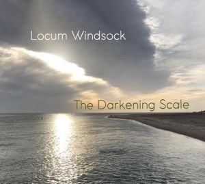 Produktbild: Locum Windsock