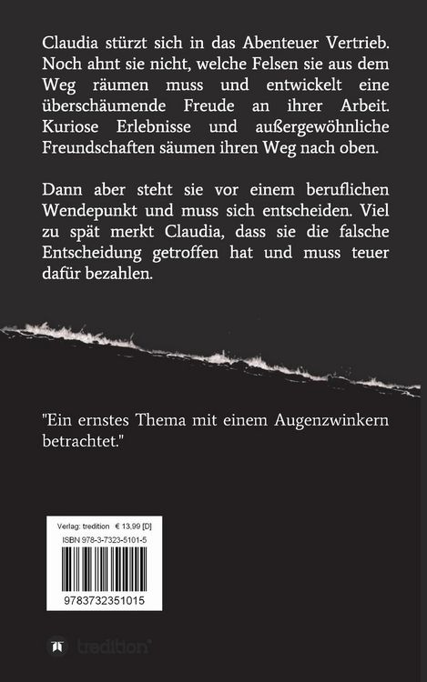 Produktbild: Na bitte, geht doch!