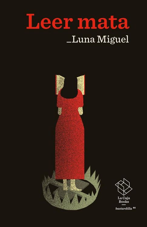 Produktbild: Leer mata