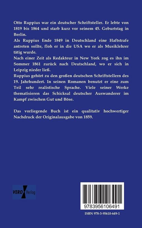 Produktbild: Die Waldspinne