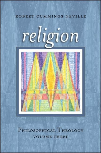 Produktbild: Religion
