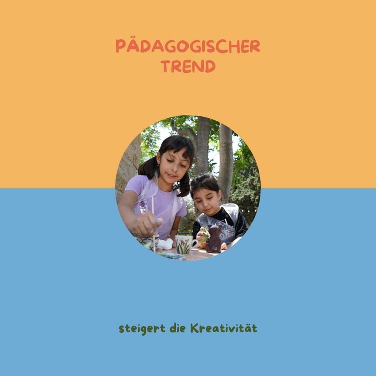 Produktbild: Das ist kein &hellip; Das Malbuch zum Kreativwerden und Andersdenken