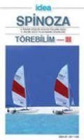 Produktbild: T&ouml;rebilim 3