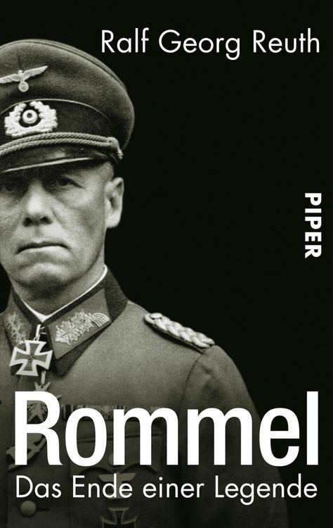 Produktbild: Rommel