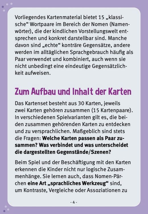 Produktbild: Silber und Gold, Hand und Fu&szlig;