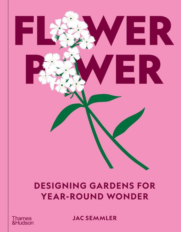 Produktbild: Flower Power