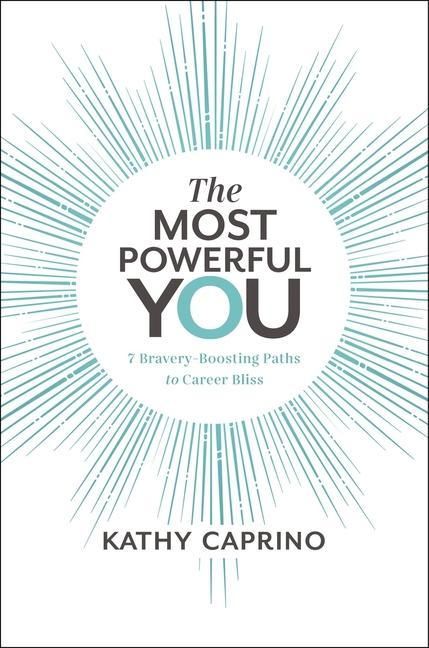 Produktbild: The Most Powerful You