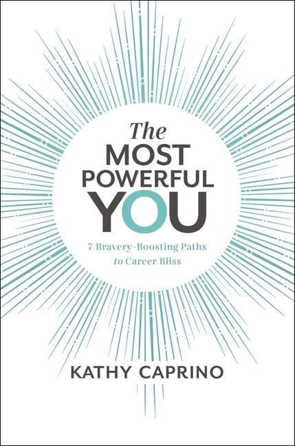 Produktbild: The Most Powerful You