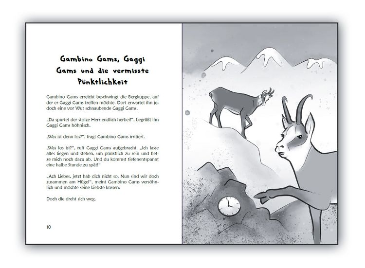 Produktbild: Was brauchst du in der Liebe? Paarbeziehungen liebevoll gestalten: Gef&uuml;hle anspr