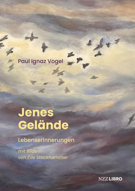 Produktbild: Jenes Gel&auml;nde