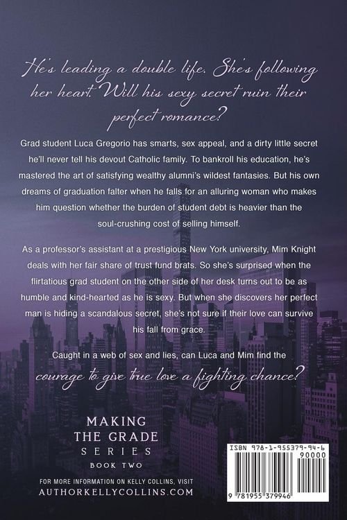Produktbild: Honor Roll