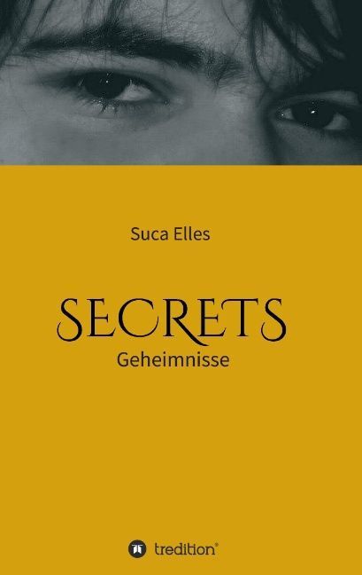 Produktbild: Secrets