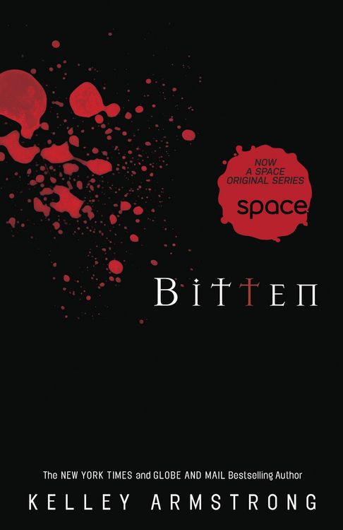 Produktbild: Bitten