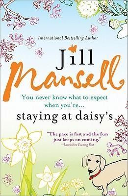 Produktbild: Staying at Daisy's