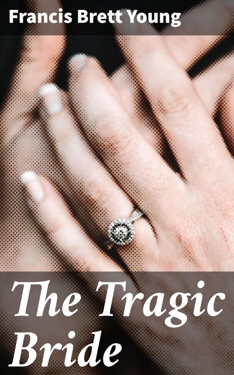 Produktbild: The Tragic Bride