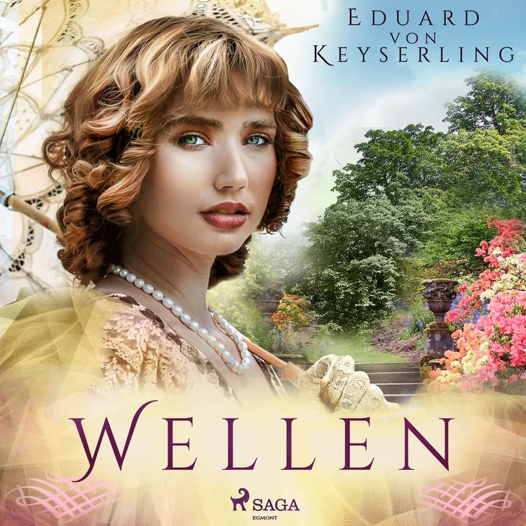 Produktbild: Wellen