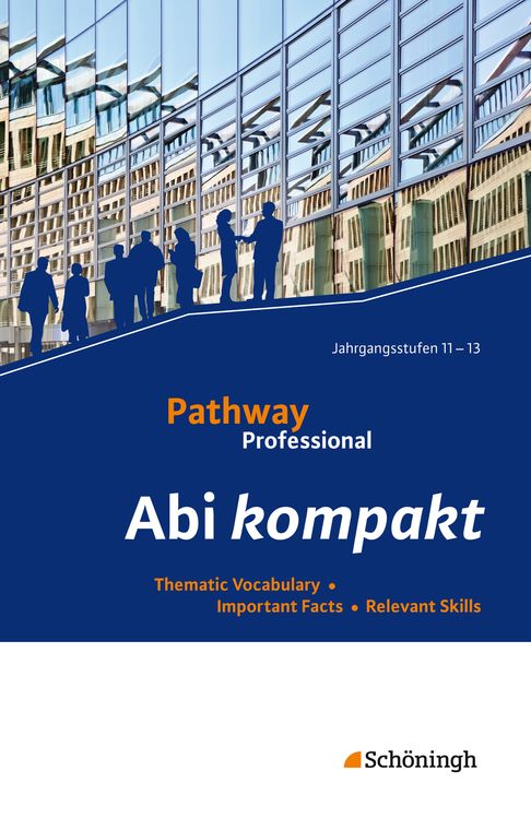 Produktbild: Pathway Professional