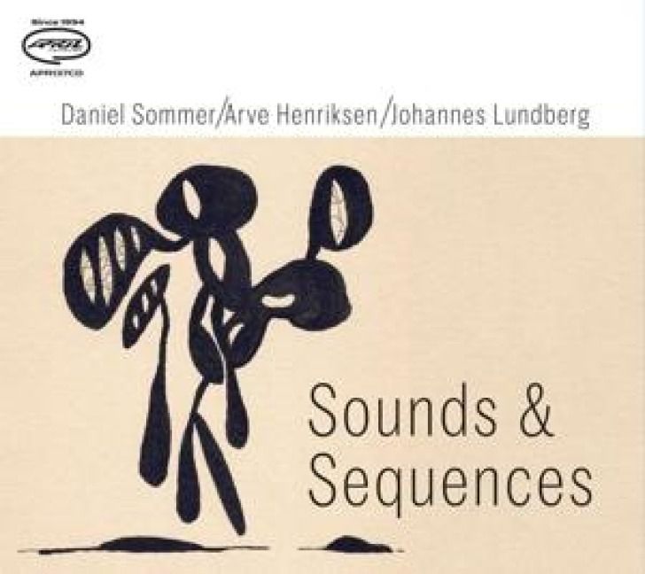 Produktbild: Sound & Sequences