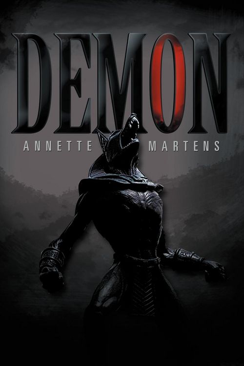 Produktbild: Demon