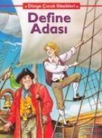Produktbild: Define Adasi
