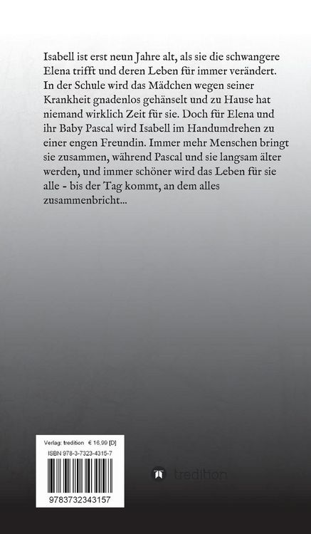Produktbild: Kommt Mama wieder?