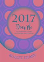Produktbild: From You To Me: I Made A Book About You