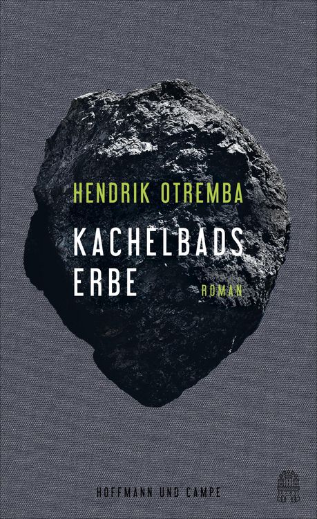 Produktbild: Kachelbads Erbe