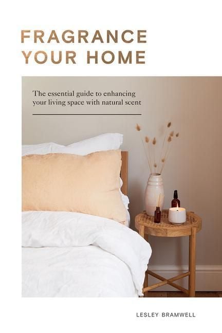 Produktbild: Fragrance Your Home