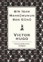 Produktbild: Bir Idam Mahkumunun Son G&uuml;n&uuml;