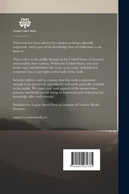 Produktbild: Nouvelles Lettres De Mr. P. Bayle ...