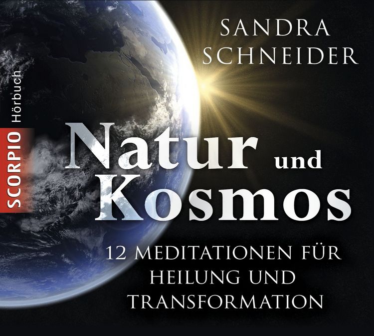 Produktbild: Natur und Kosmos