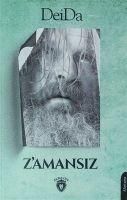 Produktbild: Zamansiz